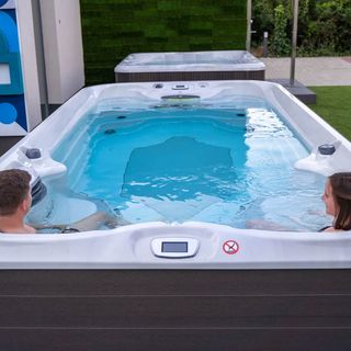 Végvár Spa Apartman Gyula (3)