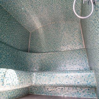 Végvár Spa Apartman Gyula (4)