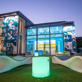 Végvár Spa Apartman Gyula (5)