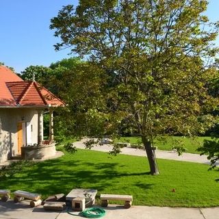 Turján Vendégház Erdőbénye (4)