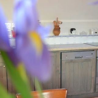 Turján Vendégház Erdőbénye (3)