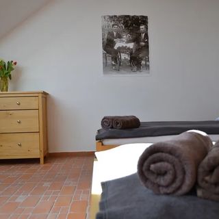 Turján Vendégház Erdőbénye (2)