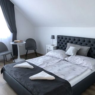 Tóranéző Vendégház Balatongyörök (3)