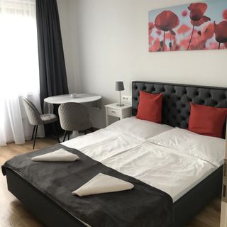 Tóranéző Vendégház Balatongyörök (4)