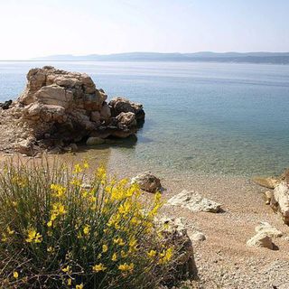 Apartmani Ankica Ruskamen (4)