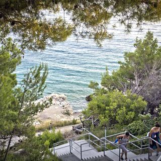 Apartmani Ankica Ruskamen (3)