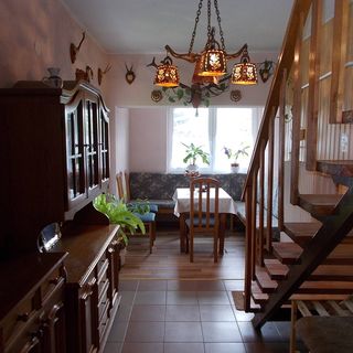 Turista-úti Vendégház Városlőd (4)