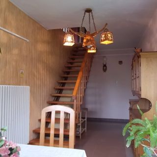 Turista-úti Vendégház Városlőd (5)