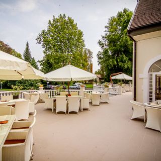 Batthyány Kúria Zalacsány (3)