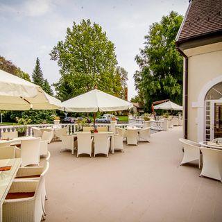 Batthyány Kúria Zalacsány (3)