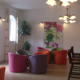 Batthyány Kúria Zalacsány (5)