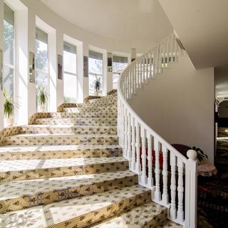 Batthyány Kúria Zalacsány (5)