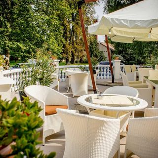 Batthyány Kúria Zalacsány (4)