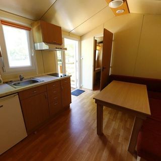 Lipóti Termál - és Élményfürdő & Camping (3)