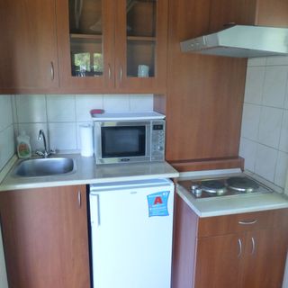 Lipóti Termál - és Élményfürdő & Camping (4)