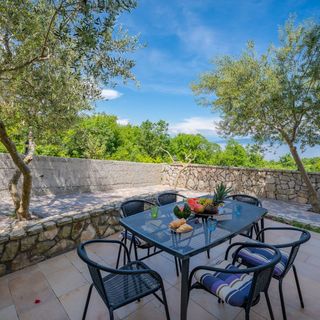 Apartmani Lara Labin (2)