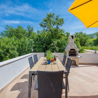 Apartmani Lara Labin (3)