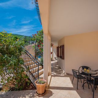Apartmani Lara Labin (5)