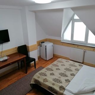 Pensiunea Meteora Suceava (5)