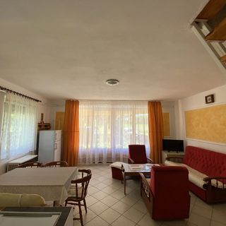 Margaréta Vendégház Tiszafüred (3)