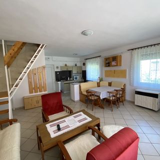 Margaréta Vendégház Tiszafüred (4)