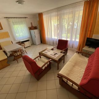 Margaréta Vendégház Tiszafüred (5)