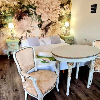 Öreg Malom Apartman Bogács (4)