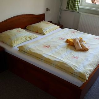 Hotel Sasanka Tatranská Lomnica (4)