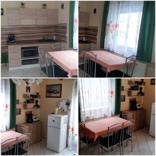 Sári Vendégház Csopak (4)