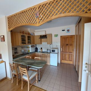 Cserke Napfény Apartman Cserkeszőlő (5)