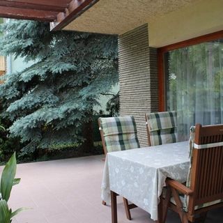 Balaton Vendégház Keszthely (2)