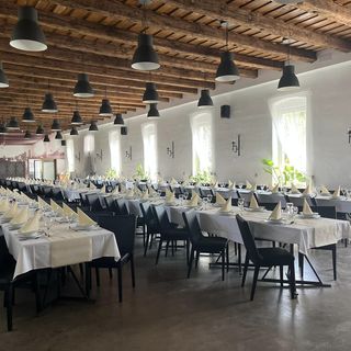 Vadkert Major Sárvár (2)