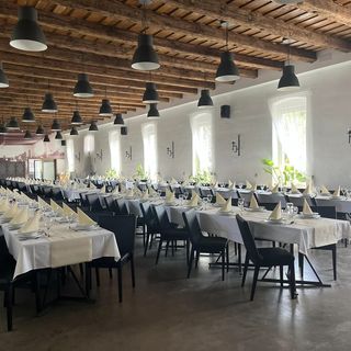 Vadkert Major Sárvár (2)