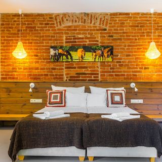 Vadkert Major Sárvár (3)