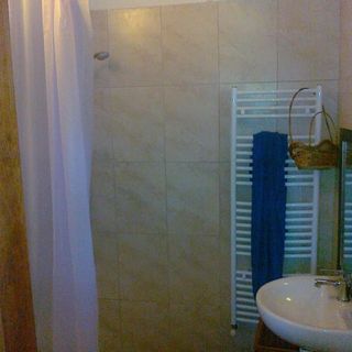 Catilla Vendégház Orfű (4)