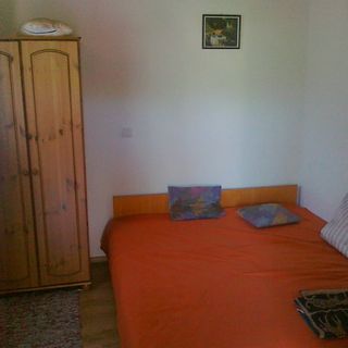 Catilla Vendégház Orfű (5)