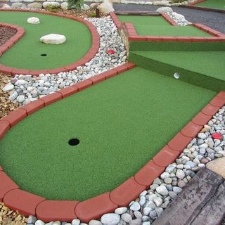 Vila Horal Liptovský Mikuláš (2)