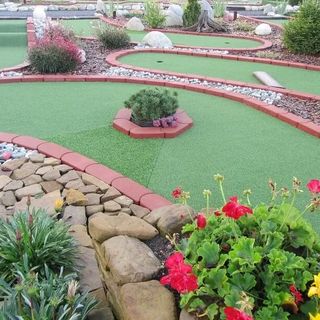 Vila Horal Liptovský Mikuláš (4)