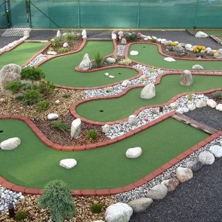 Vila Horal Liptovský Mikuláš (5)