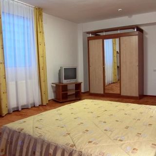 Hotel Oasis Brașov (5)