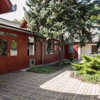 Dunai Gyöngy Vendégház Kisapostag (3)