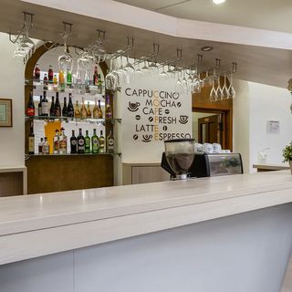 Star Hotel by Mellow Mood Hotels Budapest (3)