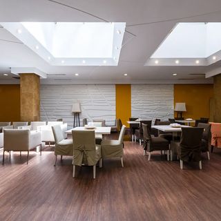 Star Hotel by Mellow Mood Hotels Budapest (5)