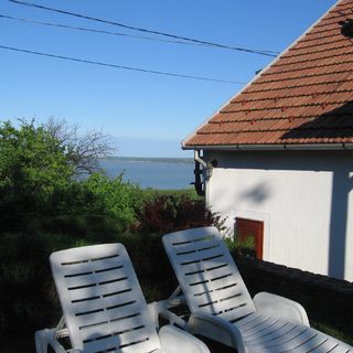 Zoltán Borháza Tihany (2)