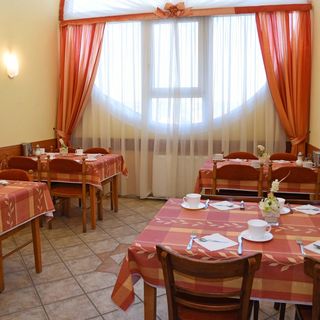 Hotel Napsugár Hévíz (5)