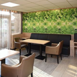 Hotel Napsugár Hévíz (2)