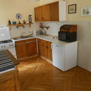 Munkácsy Apartman Pécs (5)