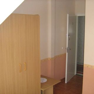 Rózsakert Panzió Balatonföldvár (2)