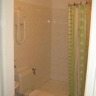 Rózsakert Panzió Balatonföldvár (3)