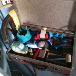 KLASSZapartman Hegymagas (3)